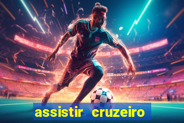 assistir cruzeiro das loucas filme completo dublado